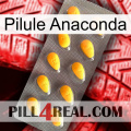 Anaconda Pill cialis1